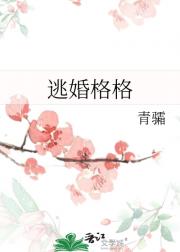 逃婚格格