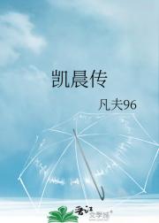 凯晨传
