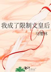 我成了限制文皇后