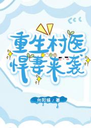 重生村医悍妻来袭