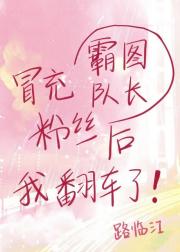［全职高手］冒充霸图队长粉丝后我翻车了