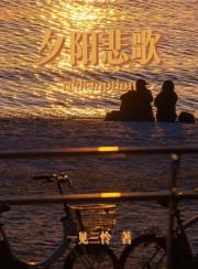 夕阳悲歌