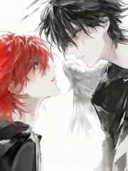 别过来，贴贴也不行！