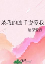 杀我的凶手说爱我
