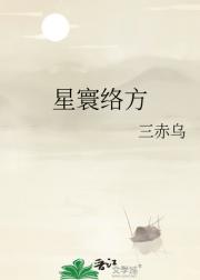 星寰络方之神炎篇