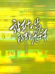 站在十七岁的阳光下