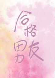 合格男友