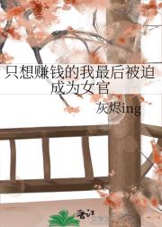 只想赚钱的我最后被迫成为女官