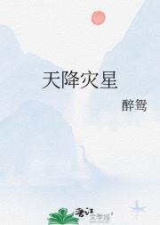 天降灾星
