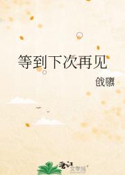 等到下次再见