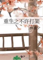 重生之不许打架