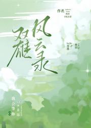 双雄风云录
