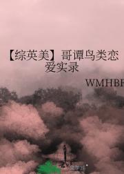 【综英美】哥谭鸟类恋爱实录