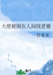 大佬被困在人间找老婆
