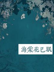 海棠花已眠