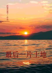 最后一片土地