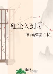 红尘入剑时