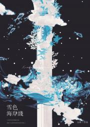 雪色海岸线