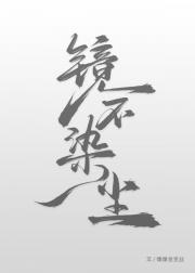 镜不染尘