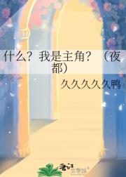 什么？我是主角？（夜都）