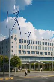 三界女魔头怒穿小可怜