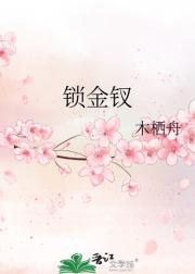 锁金钗
