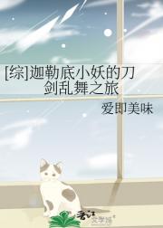 【综】迦勒底小妖的刀剑乱舞之旅