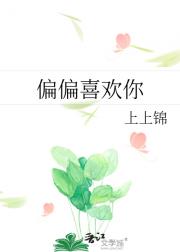 偏偏喜欢你