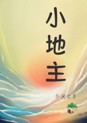 炮灰小地主她追妻无度