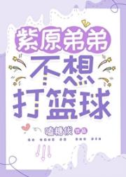 紫原弟弟不想打篮球了