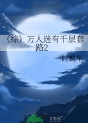 （综）我不想负责2