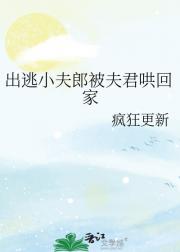 出逃小夫郎带崽回来了