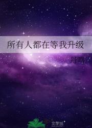 所有人都在等我升级