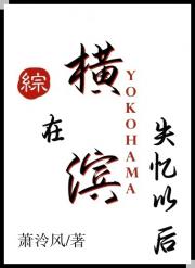 在横滨失忆以后[综主文野]