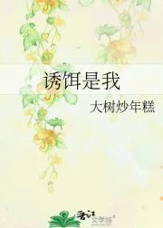 诱饵是我