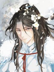 男妈妈omega被迫搞基建