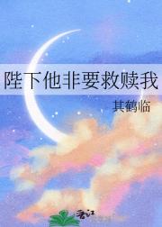陛下他非要救赎我
