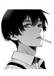 [91days]返生