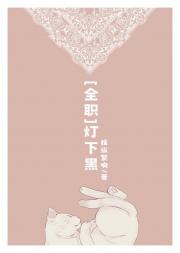 [全职]灯下黑