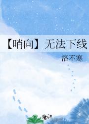 【哨向】无法下线