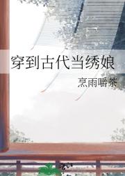 躺平失败，只好拿第一了