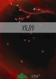 戏辞