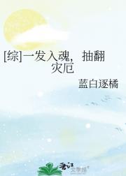 [综]一发入魂，抽翻灾厄