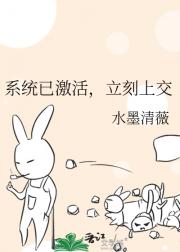 国运系统已激活