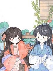 炮灰求生指南