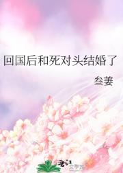 回国后和死对头结婚了