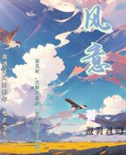 风意