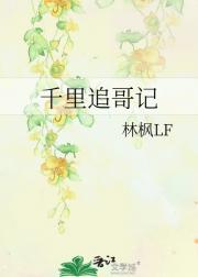 千里追哥记