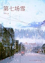 第七场雪