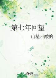 第七年回望